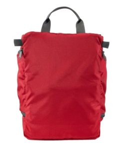 Vectorvogue.shop019be1f9d2 2