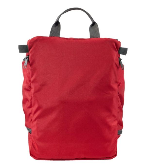 Vectorvogue.shop019be1f9d2 2