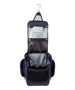 Vectorvogue.shop019be1f9d2 3