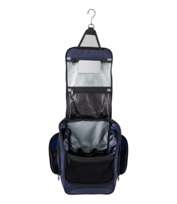 Vectorvogue.shop019be1f9d2 3