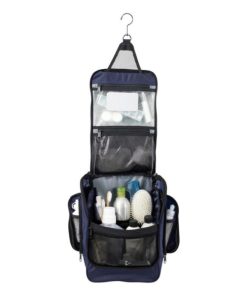 Vectorvogue.shop019be1f9d2 4