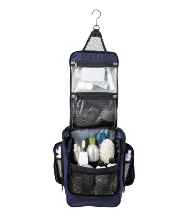 Vectorvogue.shop019be1f9d2 4