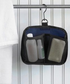 Vectorvogue.shop019be1f9d2 5