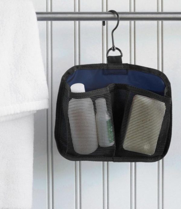 Vectorvogue.shop019be1f9d2 5