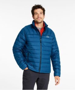 Vectorvogue.shop01b87779c5 2