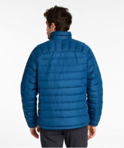 Vectorvogue.shop01b87779c5 3