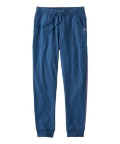 Vectorvogue.shop01f9108590 1