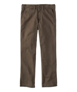 Vectorvogue.shop01f9ae0f6e 1