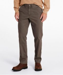 Vectorvogue.shop01f9ae0f6e 2