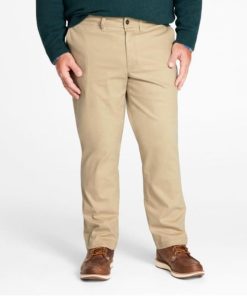 Vectorvogue.shop01f9ae0f6e 4