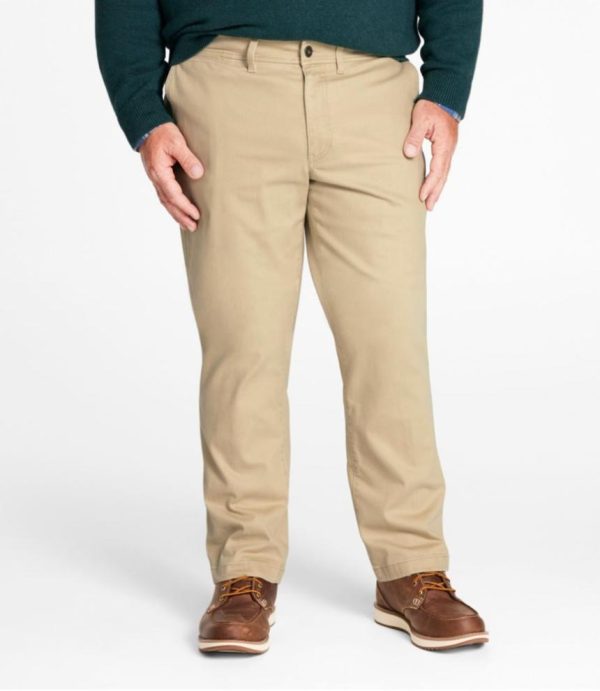 Vectorvogue.shop01f9ae0f6e 4