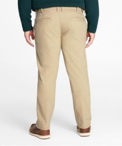 Vectorvogue.shop01f9ae0f6e 5