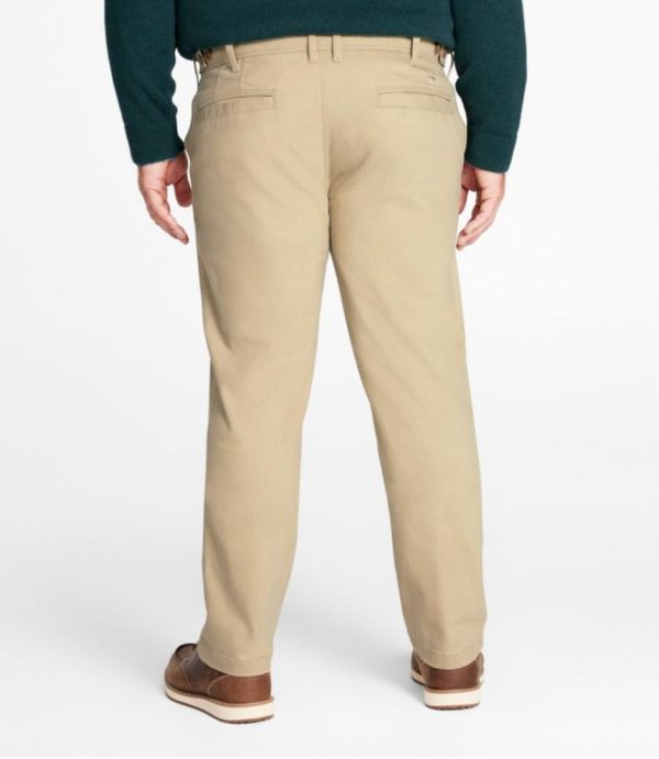 Vectorvogue.shop01f9ae0f6e 5