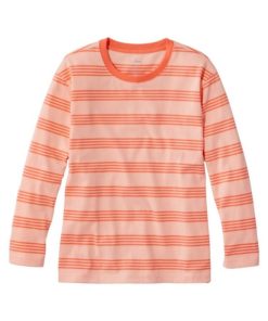 Vectorvogue.shop022739ca32 1