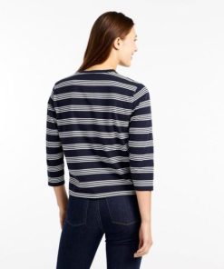 Vectorvogue.shop022739ca32 3