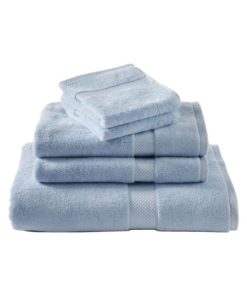 Vectorvogue.shop0239fcde55 1