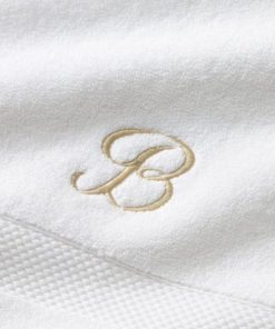 Vectorvogue.shop0239fcde55 2