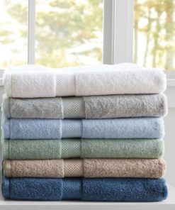 Vectorvogue.shop0239fcde55 4