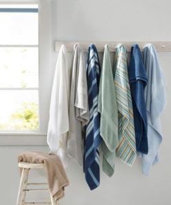 Vectorvogue.shop0239fcde55 5