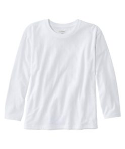 Vectorvogue.shop0268107fbe 1