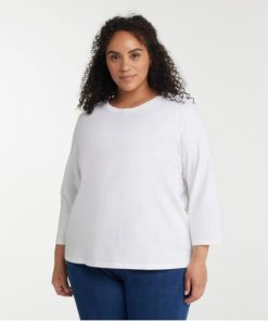 Vectorvogue.shop0268107fbe 2