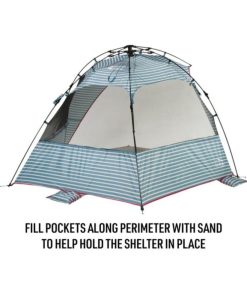 Vectorvogue.shop02d22e4563 4