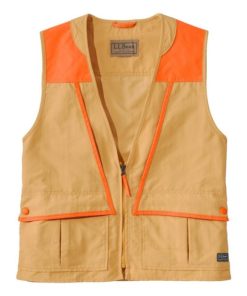 Vectorvogue.shop02db060ad3 1