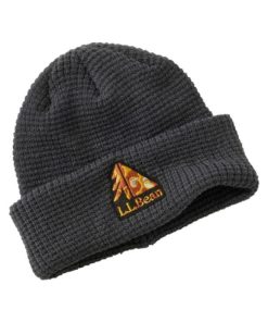 Vectorvogue.shop02de2e914a 1