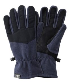 Vectorvogue.shop02f720d7eb 1