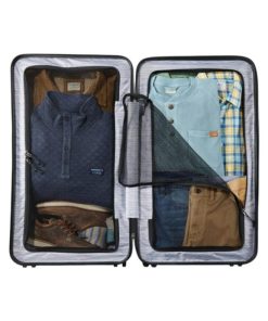 Vectorvogue.shop03035a4fda 4