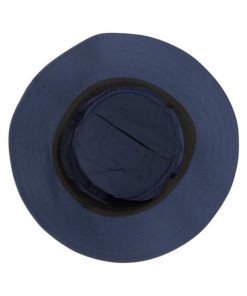 Vectorvogue.shop0306719740 2