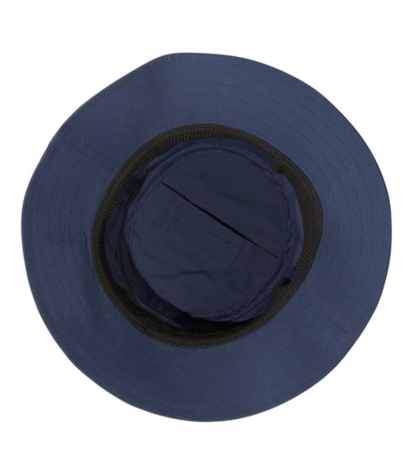 Vectorvogue.shop0306719740 2