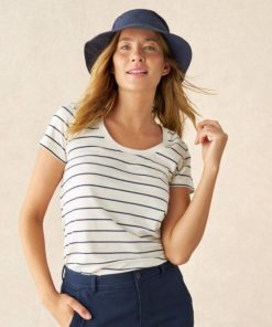 Vectorvogue.shop0306719740 4