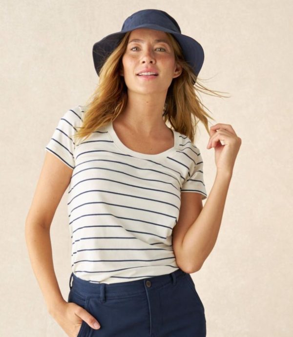 Vectorvogue.shop0306719740 4