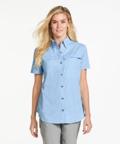 Vectorvogue.shop030bb93f68 2