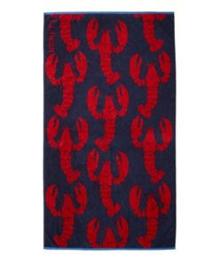 Vectorvogue.shop0314ceba22 1