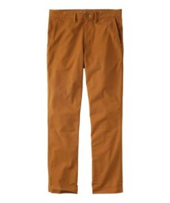 Vectorvogue.shop033818c5b7 1