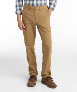 Vectorvogue.shop033818c5b7 2