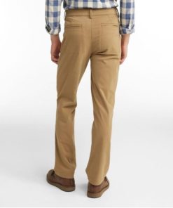 Vectorvogue.shop033818c5b7 3