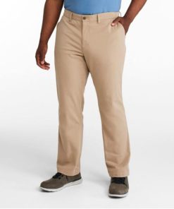 Vectorvogue.shop033818c5b7 4