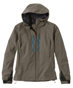 Vectorvogue.shop034406f7a7 1