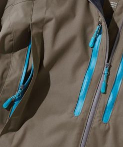 Vectorvogue.shop034406f7a7 4