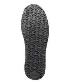 Vectorvogue.shop03500e460c 2