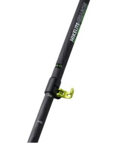 Vectorvogue.shop037cc11901 2