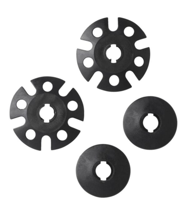 Vectorvogue.shop037cc11901 3