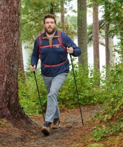 Vectorvogue.shop037cc11901 5