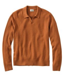 Vectorvogue.shop0383887649 1