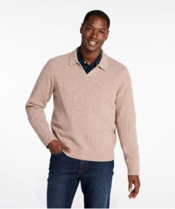 Vectorvogue.shop0383887649 2