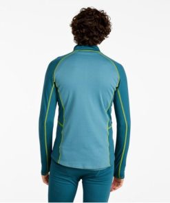 Vectorvogue.shop0406d04ffa 3