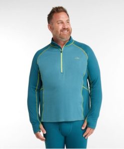 Vectorvogue.shop0406d04ffa 4